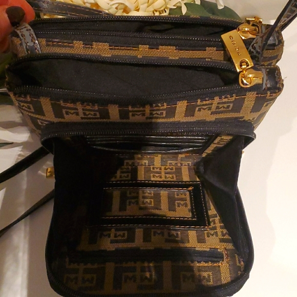 Firenze design bag - Picture 6 of 8